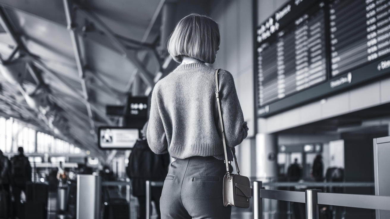 Paris Charles de Gaulle Airport to Nice Transfer: Your Stress-Free Guide